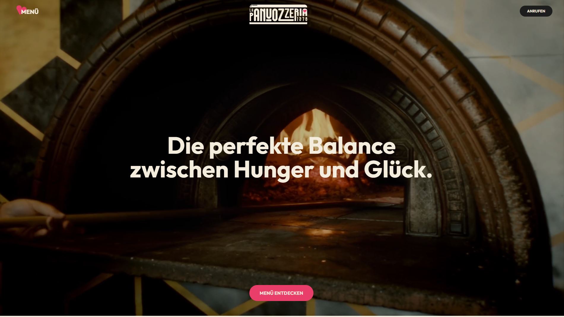 Pizzeria